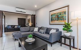 Paradiso Resort By Kingscliff Accommodation